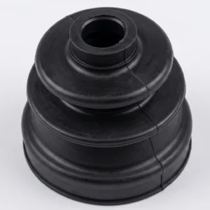 Caucho Guardagrasa / Nissan BT-46 - Guardapolvos para Nissan - Beta Repuestos