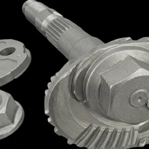 Perno de Rueda Toyota COD. K030 - Pernos de Rueda para Toyota - Beta Repuestos