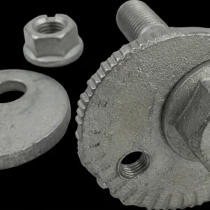 Perno de Rueda Toyota COD. K010 - Pernos de Rueda para Toyota - Beta Repuestos