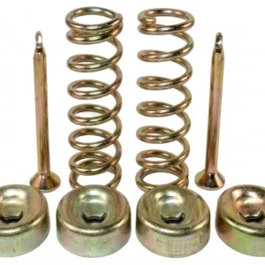 Plato de Embrague Hnc548 (325mm) - Platos de Embrague para Hino - Beta Repuestos
