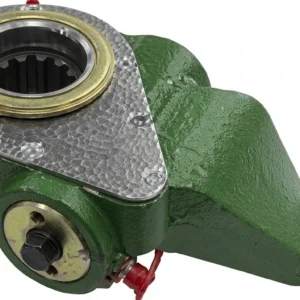 Ratche Automatico Delantero RH Hino FG / AK 12D - Ratches de Freno para Hino - Beta Repuestos