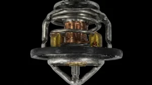 Termostato Isuzu CYZ / 6HK1