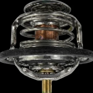 Termostato Isuzu 6hk1-tc - Termostatos para Hino, Isuzu - Beta Repuestos