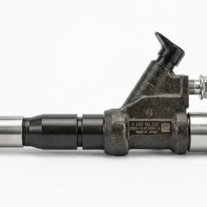 Inyector - JMC N720 - Sistema de Inyección para JMC - Beta Repuestos