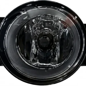 Neblinero Modelo 1 Hino FM2P RH - Faros y Lunas para Hino - Beta Repuestos