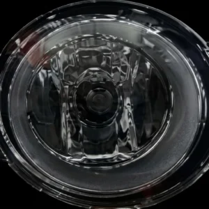 Neblinero Modelo 1 Hino FM2P LH - Faros y Lunas para Hino - Beta Repuestos