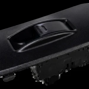 Switch Elevavidrio Hino Victor 500 Secundario RH - Interruptores y Relés para Hino - Beta Repuestos