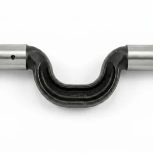 Eje Muerto / Cuica Hino EF750 - Suspensión Tandem para Hino - Beta Repuestos