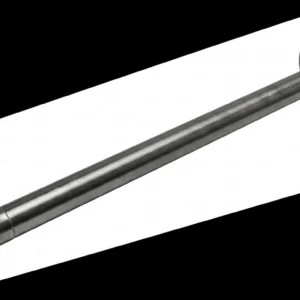 Eje Posterior Izquierdo Hino FM1 34T / 10H / 1119MM - Ejes para Hino - Beta Repuestos