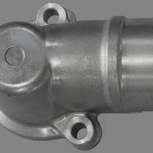 Cubre Termostato Hino AK / J08E - Termostatos para Hino, Isuzu - Beta Repuestos
