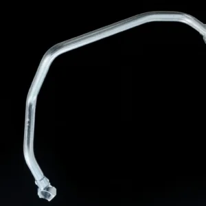 Cañeria de Entrada del Turbo Hino AK / J08E - Turbos para Hino - Beta Repuestos