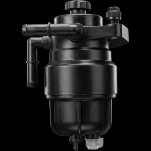 Trampa del Diesel Hino DUTRO EURO 4 - Filtros de Combustible para Hino, Isuzu - Beta Repuestos