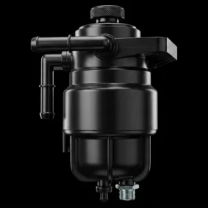 Trampa del Diesel Hino DUTRO 3oo - Filtros de Combustible para Hino, Isuzu - Beta Repuestos