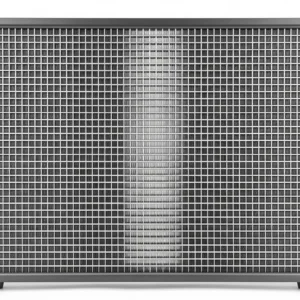 Radiador Completo Isuzu FVZ - Radiadores para Hino, Isuzu - Beta Repuestos
