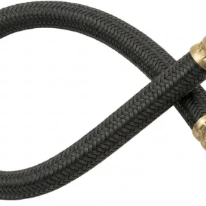 Base del Rodamiento de Embrague Hino Ak / J08e - Collares y Rulimanes para Hino - Beta Repuestos