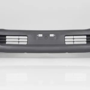 Guardachoque Hino FM2P Inferior - Guardachoques para Hino - Beta Repuestos