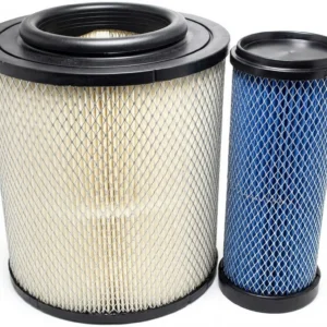 Set de Filtros de Aire Hino FG / FM - Filtros de Aire para Hino - Beta Repuestos