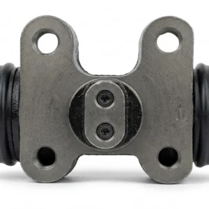 Cilindro de Freno Hino Posterior 7040d - Cilindros de Freno para Hino - Beta Repuestos