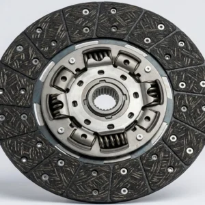 Ruliman de Embrague Hino Hn 300 - Collares y Rulimanes para Hino - Beta Repuestos