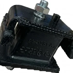 Base de Motor Hino 300 / W04D - Bases de Motor para Hino - Beta Repuestos