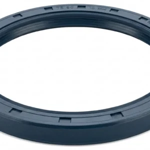 Retenedor Cigüeñal HINO Dutro / N04CT 100X120X13/18 - Retenedores de Cigüeñal para Hino - Beta Repuestos