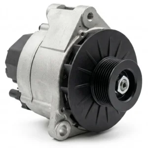 Alternador 28V/80A Sinotruk Howo T7H - Alternadores y Arranques para Hino, Howo, Sinotruk - Beta Repuestos