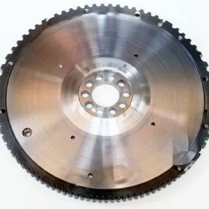 Volante de Embrague Sinotruk Howo A7 - Discos de Embrague para Sinotruk - Beta Repuestos