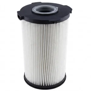 Filtro Separador de Aceite y Agua Sinotruk Howo T7H - Filtros para Howo, Sinotruk - Beta Repuestos