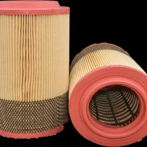 Set de Filtros de Aire Sinotruk Howo A7 / T5G - Filtros de Aire para Howo, Sinotruk - Beta Repuestos