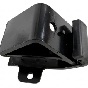 Sinotruk Howo 371 Delantera - Bases de Motor para Howo, Sinotruk - Beta Repuestos