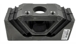 Sinotruk Howo 371 Posterior