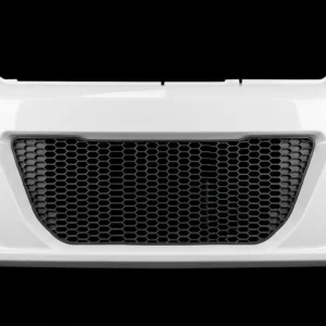 Parachoque Frontal Sinotruk Howo 371 - Guardachoques para Howo, Sinotruk - Beta Repuestos