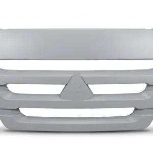Mascarilla Sinotruk Howo 371 - Mascarillas para Howo, Sinotruk - Beta Repuestos