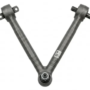 Barra de Torsion Pulg.v Pulg. Sinotruk HOWO 371 - Bujes Templadores para Howo, Sinotruk - Beta Repuestos