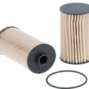 Filtro del Separador de Agua Sinotruk Howo 400 - Filtros para Howo, Sinotruk - Beta Repuestos