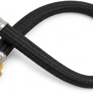Manguera de Embrague Hino Victor 500 (340mm) - Cilindros de Embrague para Hino - Beta Repuestos
