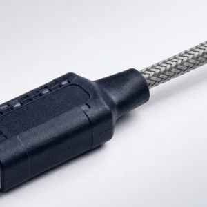 H1 / H3 Recto - Sockets y Boquillas - Beta Repuestos