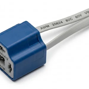 Sockets y Boquillas H4 Recto - Sockets y Boquillas - Beta Repuestos