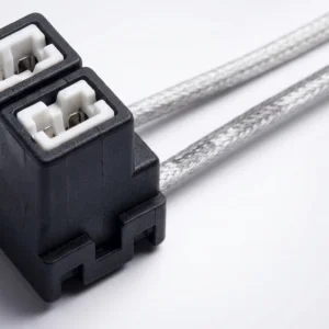 Sockets y Boquillas H7 Curvo - Sockets y Boquillas - Beta Repuestos