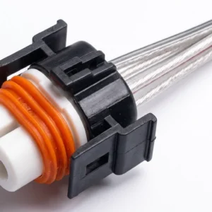 Sockets y Boquillas H8 / H11 - Sockets y Boquillas - Beta Repuestos