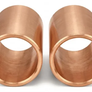 Bocin de Paquete Bi-Metal 25 X 32 X 70 Hino Fd/merc 17-210 Del. (acero) - Bocines de Paquete Bi-Metal para Hino, Mercedes