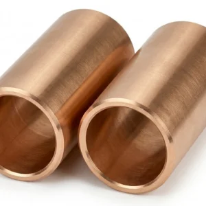 Bocin de Paquete Bi-Metal 28 X 35 X 80 Isuzu Ftr Post. (acero) - Bocines de Paquete Bi-Metal para Isuzu - Beta Repuestos