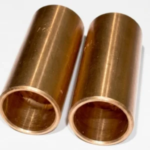 Bocin de Paquete Bi-Metal 25 X 31 X 70 Hino Gd Del./merc 17-210 Del. - Bocines de Paquete Bi-Metal para Hino, Mercedes