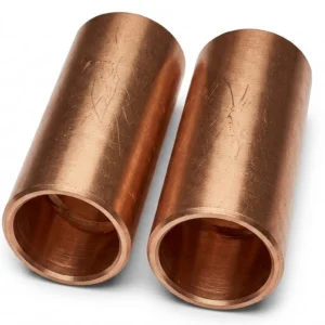 Bocin de Paquete Bi-Metal 25 X 32 X 70 Hino Fd/merc 17-210 Del. - Bocines de Paquete Bi-Metal para Hino, Mercedes