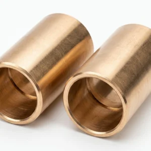 Bocin de Paquete Bi-Metal 28 X 34 X 70 Mitsubishi Canter / Isuzu Ftr Post. - Bocines de Paquete Bi-Metal para Isuzu, Mitsu...