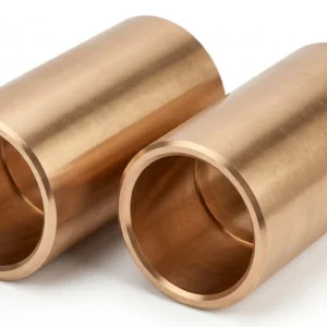 Bocin de Paquete Bi-Metal 28 X 35 X 70 Mitsubishi Canter/nissan - Bocines de Paquete Bi-Metal para Mitsubishi, Nissan