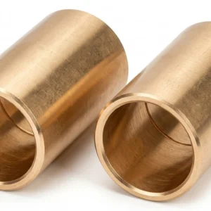 Bocin de Paquete Bi-Metal 30 X 36 X 70 Hino Gd Post. / Toyota 2000 - Bocines de Paquete Bi-Metal para Hino, Toyota