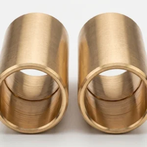Bocin de Paquete Bi-Metal 30 X 36 X 80 Hino Gd Post. - Bocines de Paquete Bi-Metal para Hino - Beta Repuestos