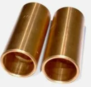 Bocin de Paquete Bi-Metal 30 X 38 X 90 Hino Kb / Gh Del. / Zy Mula / Hino Ak... - Bocines de Paquete Bi-Metal para Hino, N...