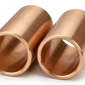 Bocin de Paquete Bi-Metal 25 X 32 X 80 - Bocines de Paquete Bi-Metal - Beta Repuestos